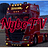 NyboTV