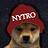 NYTRO_LOL