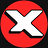 NYXDevelopments NYXDevelopments