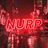 NZXTUPGOD NZXTUPGOD