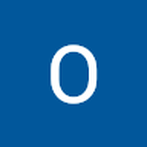 Customer avatar
