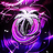OAROLEPLAY