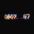 OBoy_67_Gaming