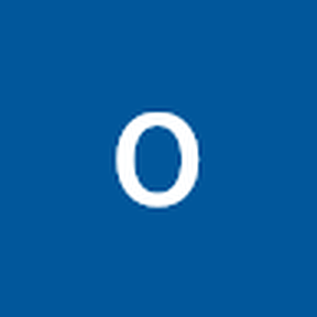 obsynex