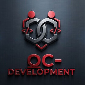 OCDEVELOPMENT