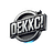 OEKXC