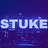ofcstuke