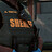 Officer_125