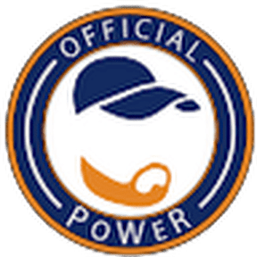 official_power