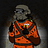 OfficialFearlessRP