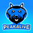 OfficialPeak