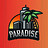OffParadiseRP