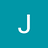 offshorejoe