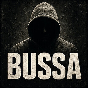 OG_Bussa