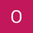 OGC_BOT