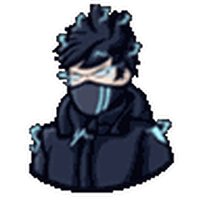 OGDREAMRP