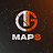 OGMaps