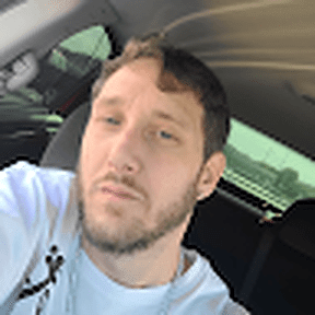 ogoutlaw83