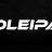 Oleipa