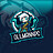 ollmannpc