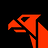 omexstudio