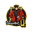 omnipotentq
