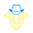 OnlyDansUK