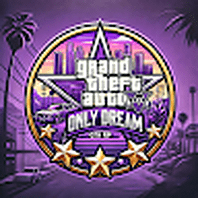 OnlyDreamRP
