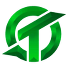 OnTopRoleplay