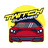 OnyxFoot