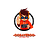 oosayeroo