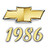 OpalaoComodoro86