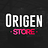 OrigenStore