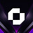 Orion_Studios
