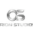 OrionStudio