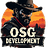 OSG_Development