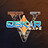 OSKAR.MAPS