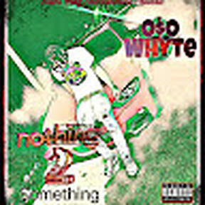 OsoWhyte_PV_TV Customer Profile Photo