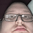oxince