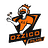 Ozzico