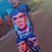 pach9