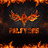 Palfy205