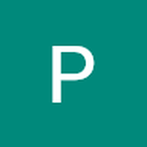 Palm_Life Customer Profile Photo