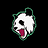 PandaPandaPanda