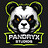 Pandryx