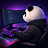 Panduhs