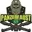 PanzerfaustLT