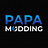PapaModding
