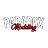 Paradox20