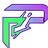 ParTayStudios
